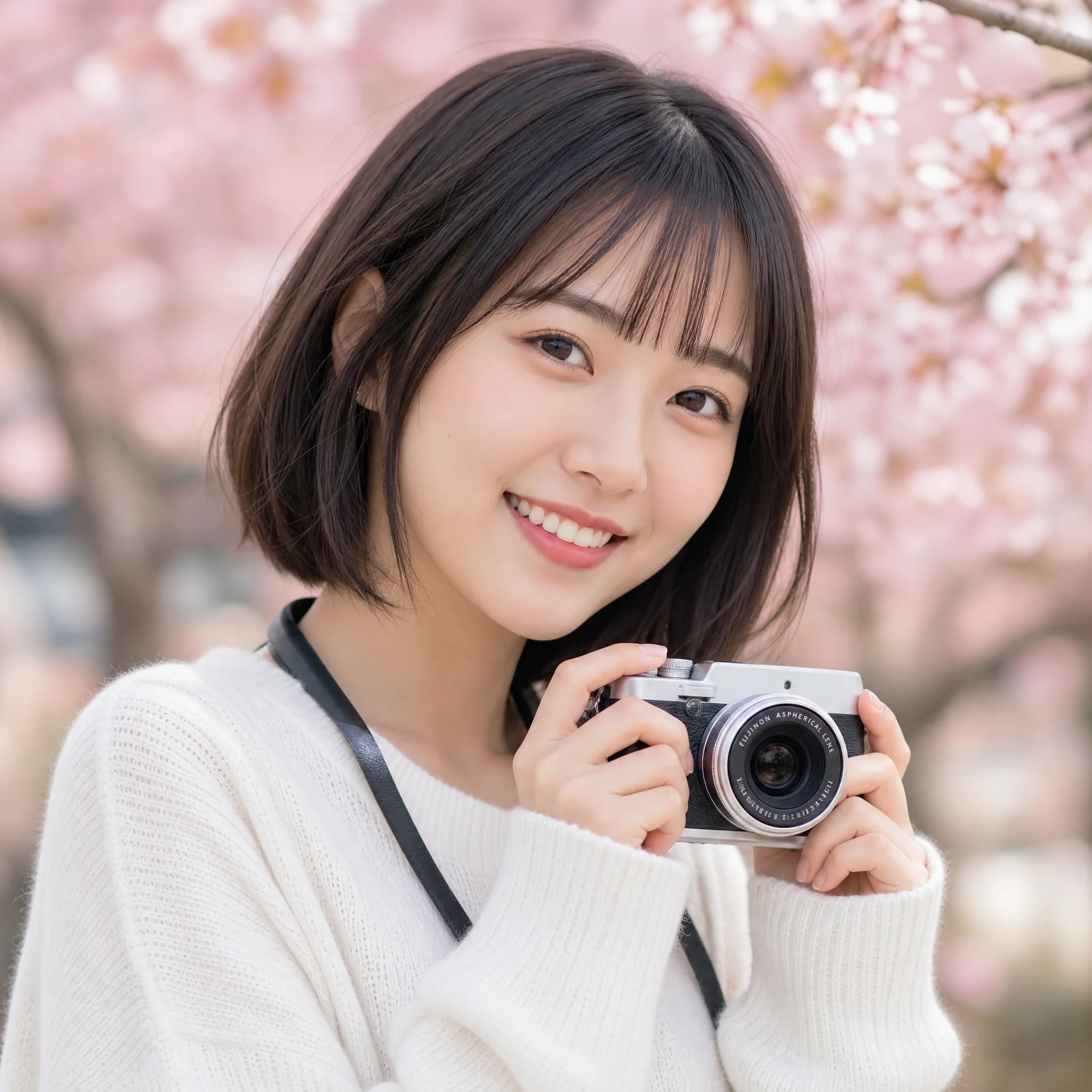 创作者小樱头像